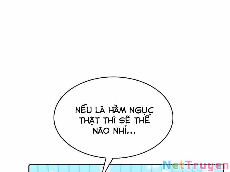 Người Chơi Trở Về Từ Địa Ngục Chapter 67 - Page 93