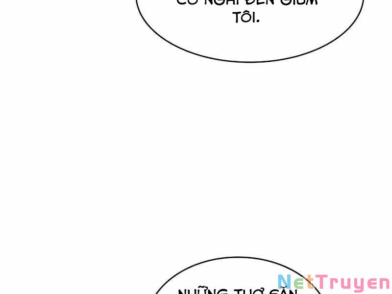 Người Chơi Trở Về Từ Địa Ngục Chapter 67 - Page 95