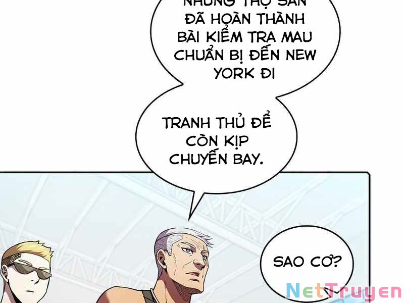 Người Chơi Trở Về Từ Địa Ngục Chapter 67 - Page 96