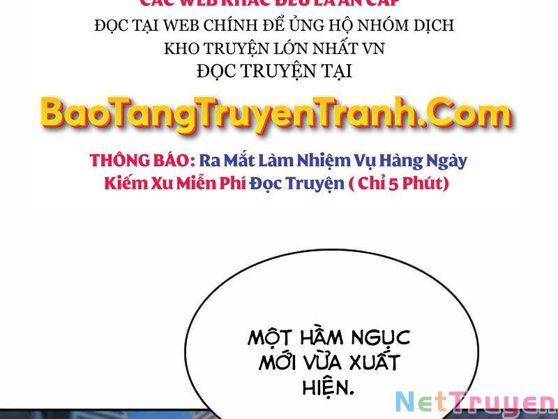 Người Chơi Trở Về Từ Địa Ngục Chapter 67 - Page 98