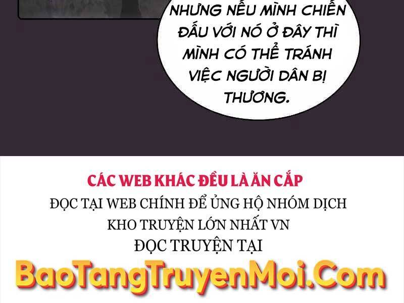 Người Chơi Trở Về Từ Địa Ngục Chapter 89 - Page 100