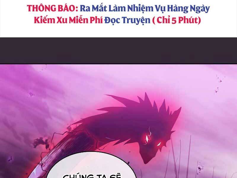 Người Chơi Trở Về Từ Địa Ngục Chapter 89 - Page 101