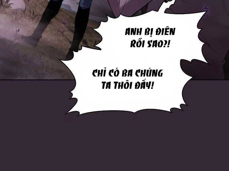 Người Chơi Trở Về Từ Địa Ngục Chapter 89 - Page 103