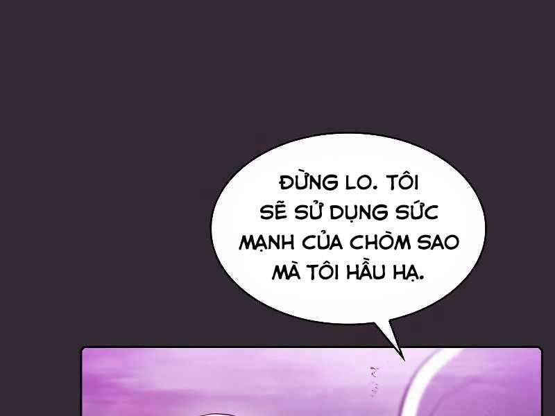 Người Chơi Trở Về Từ Địa Ngục Chapter 89 - Page 104