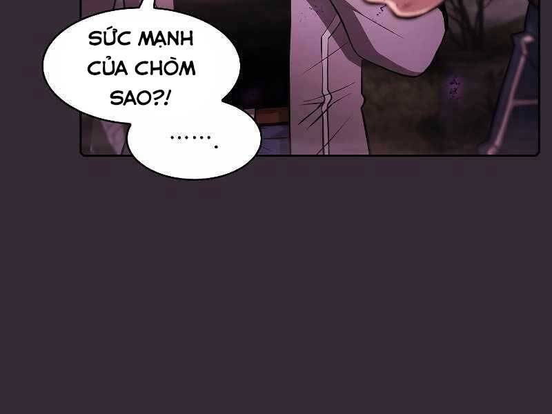 Người Chơi Trở Về Từ Địa Ngục Chapter 89 - Page 106