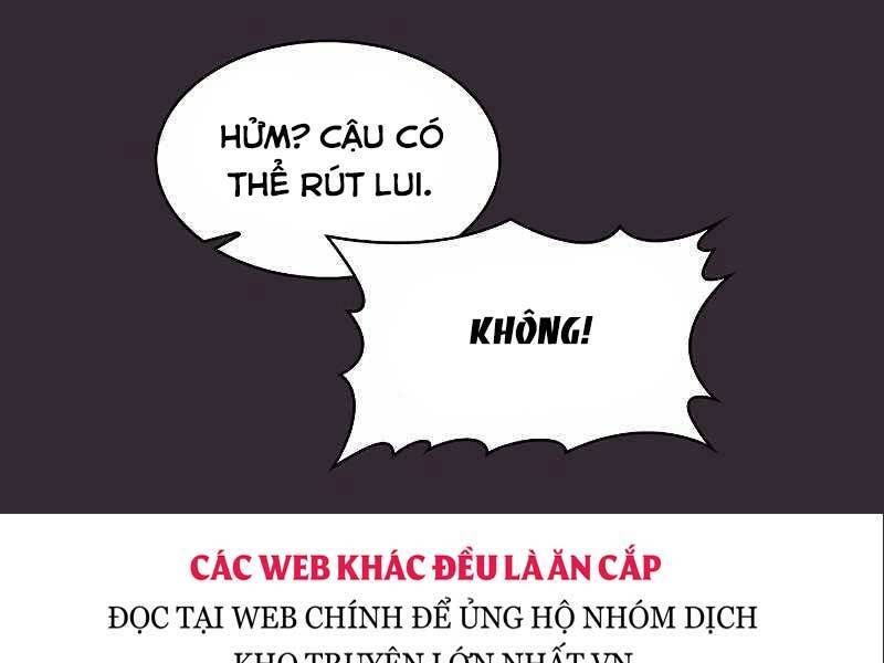 Người Chơi Trở Về Từ Địa Ngục Chapter 89 - Page 110