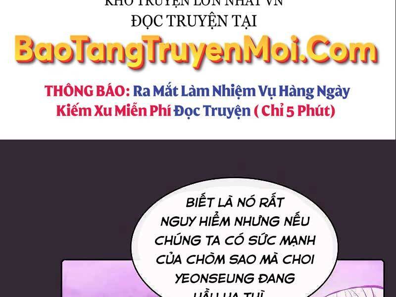 Người Chơi Trở Về Từ Địa Ngục Chapter 89 - Page 111