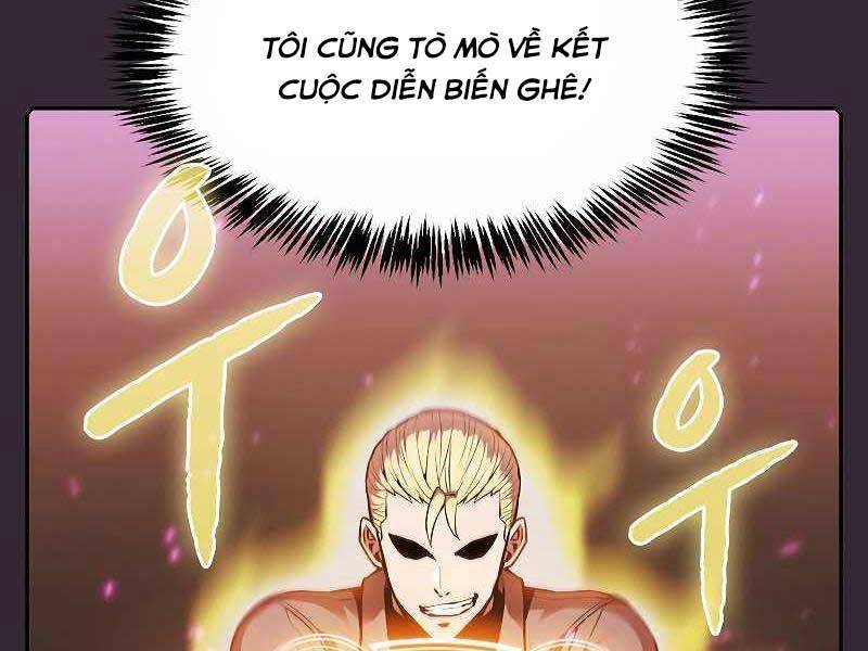 Người Chơi Trở Về Từ Địa Ngục Chapter 89 - Page 114