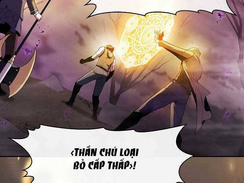 Người Chơi Trở Về Từ Địa Ngục Chapter 89 - Page 119