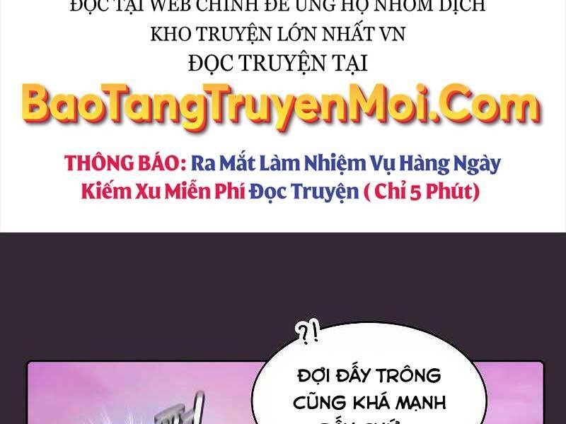 Người Chơi Trở Về Từ Địa Ngục Chapter 89 - Page 129