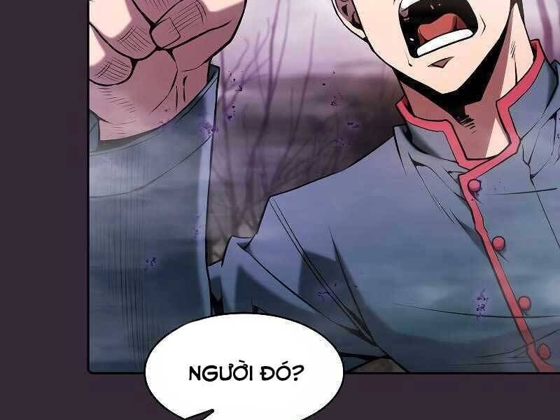 Người Chơi Trở Về Từ Địa Ngục Chapter 89 - Page 13