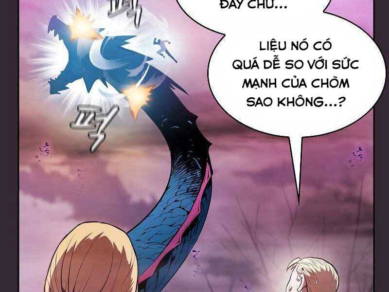 Người Chơi Trở Về Từ Địa Ngục Chapter 89 - Page 130