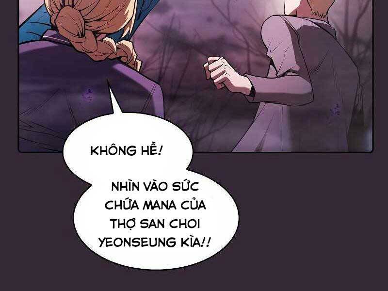 Người Chơi Trở Về Từ Địa Ngục Chapter 89 - Page 131