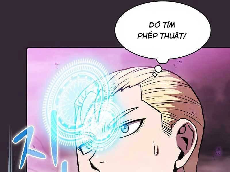 Người Chơi Trở Về Từ Địa Ngục Chapter 89 - Page 133