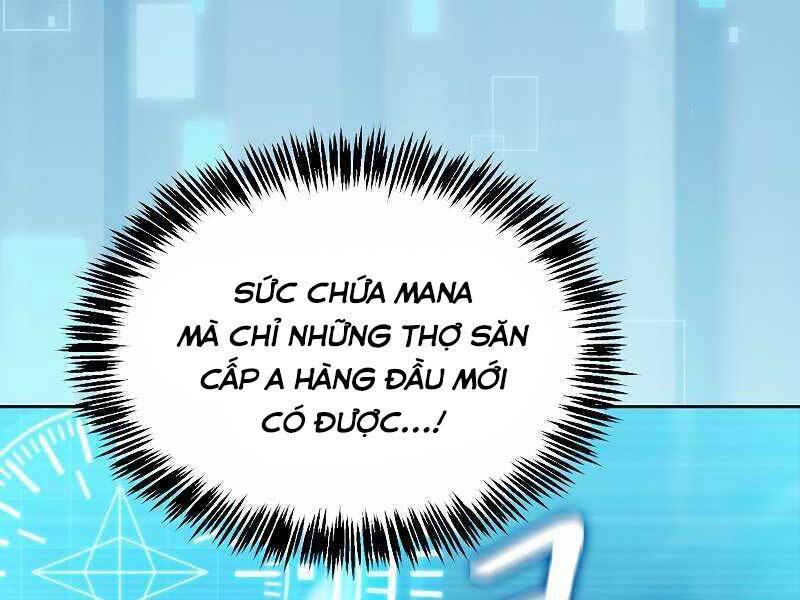 Người Chơi Trở Về Từ Địa Ngục Chapter 89 - Page 138