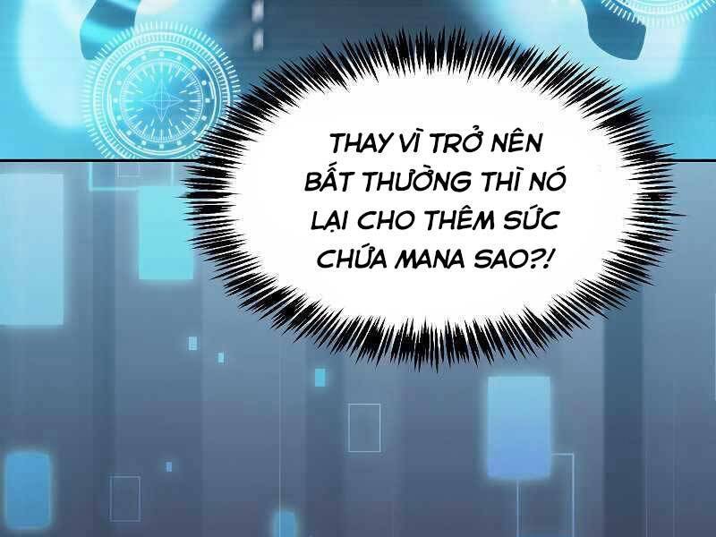 Người Chơi Trở Về Từ Địa Ngục Chapter 89 - Page 141