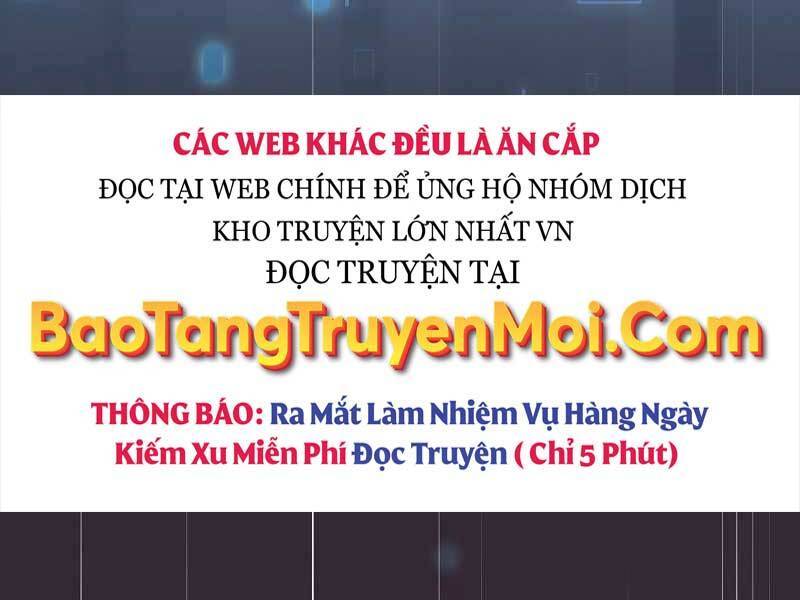 Người Chơi Trở Về Từ Địa Ngục Chapter 89 - Page 142