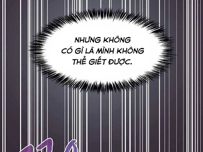 Người Chơi Trở Về Từ Địa Ngục Chapter 89 - Page 154