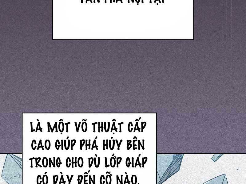 Người Chơi Trở Về Từ Địa Ngục Chapter 89 - Page 166