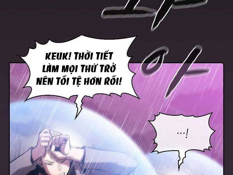 Người Chơi Trở Về Từ Địa Ngục Chapter 89 - Page 181