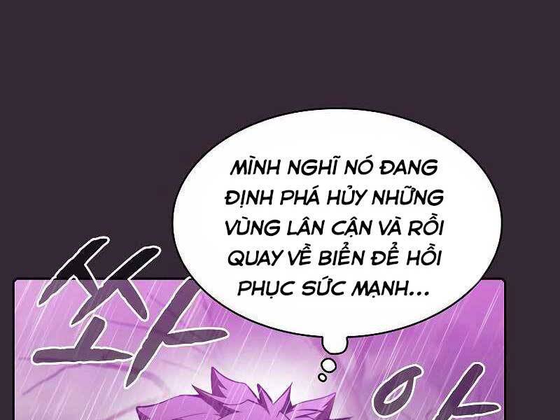 Người Chơi Trở Về Từ Địa Ngục Chapter 89 - Page 183