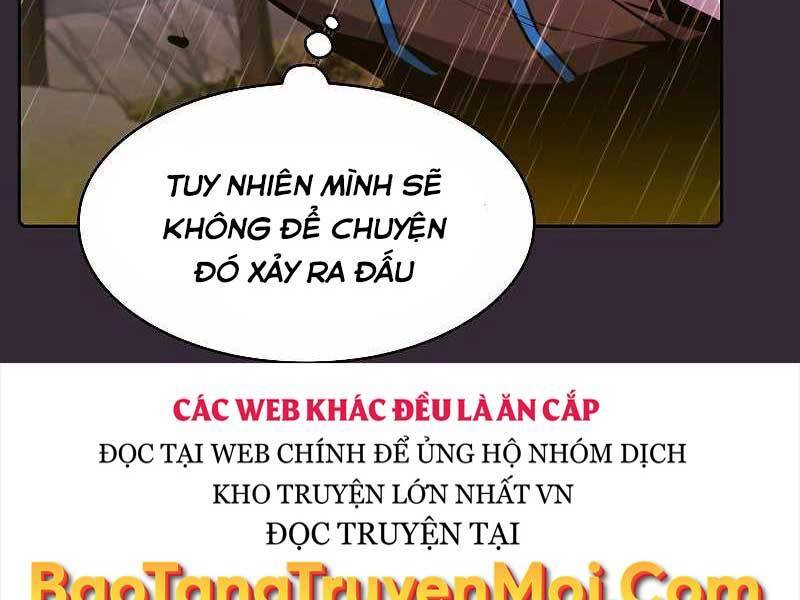 Người Chơi Trở Về Từ Địa Ngục Chapter 89 - Page 185