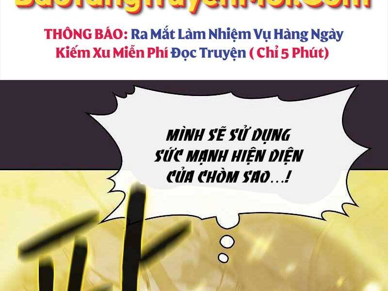 Người Chơi Trở Về Từ Địa Ngục Chapter 89 - Page 186