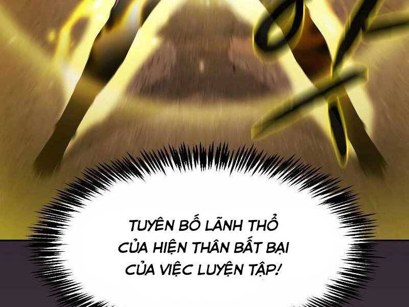 Người Chơi Trở Về Từ Địa Ngục Chapter 89 - Page 188