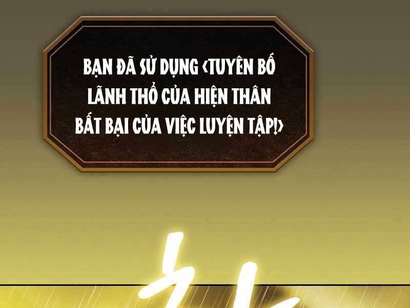 Người Chơi Trở Về Từ Địa Ngục Chapter 89 - Page 190