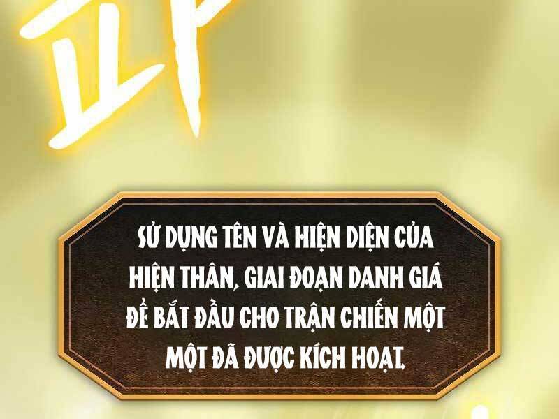 Người Chơi Trở Về Từ Địa Ngục Chapter 89 - Page 193