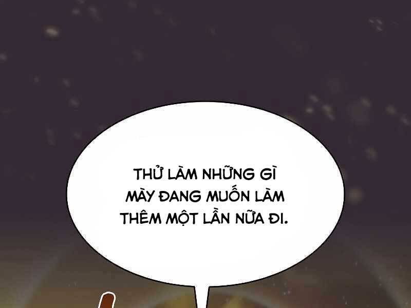 Người Chơi Trở Về Từ Địa Ngục Chapter 89 - Page 206