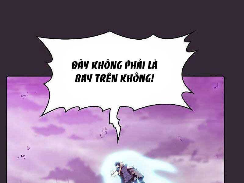 Người Chơi Trở Về Từ Địa Ngục Chapter 89 - Page 24