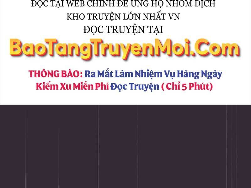 Người Chơi Trở Về Từ Địa Ngục - Trang 2