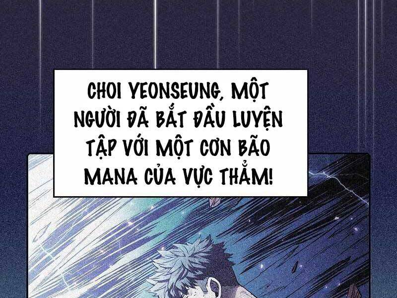 Người Chơi Trở Về Từ Địa Ngục Chapter 89 - Page 33