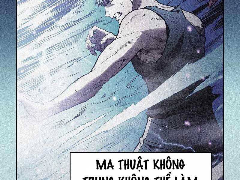 Người Chơi Trở Về Từ Địa Ngục Chapter 89 - Page 34