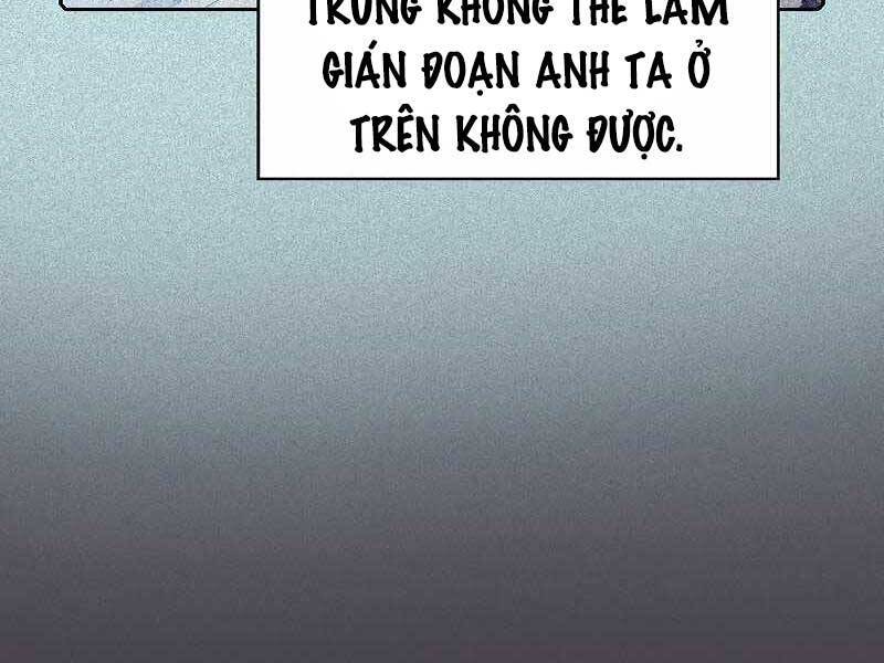 Người Chơi Trở Về Từ Địa Ngục Chapter 89 - Page 35