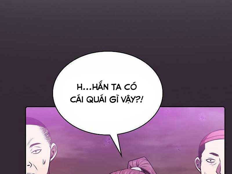 Người Chơi Trở Về Từ Địa Ngục Chapter 89 - Page 36