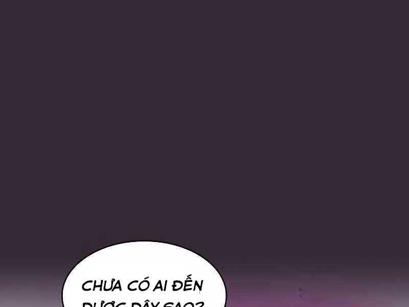 Người Chơi Trở Về Từ Địa Ngục Chapter 89 - Page 50