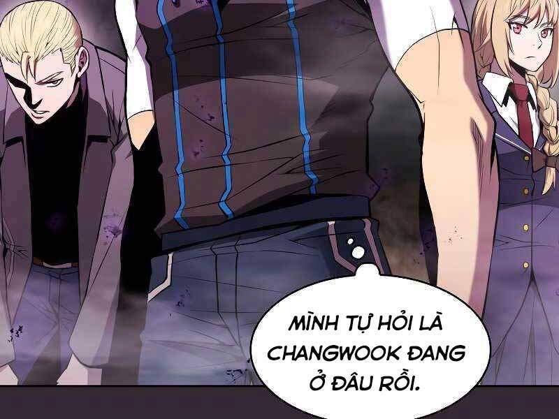 Người Chơi Trở Về Từ Địa Ngục Chapter 89 - Page 52