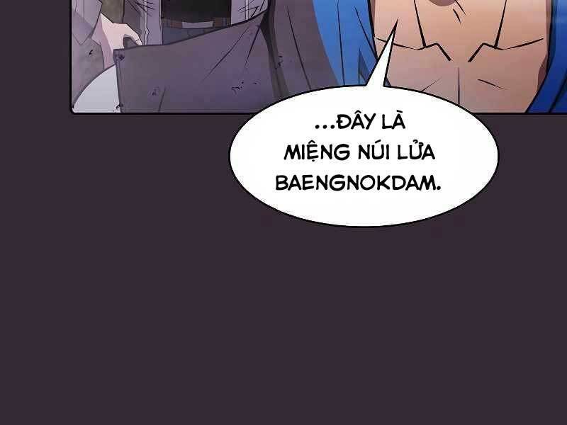 Người Chơi Trở Về Từ Địa Ngục Chapter 89 - Page 55