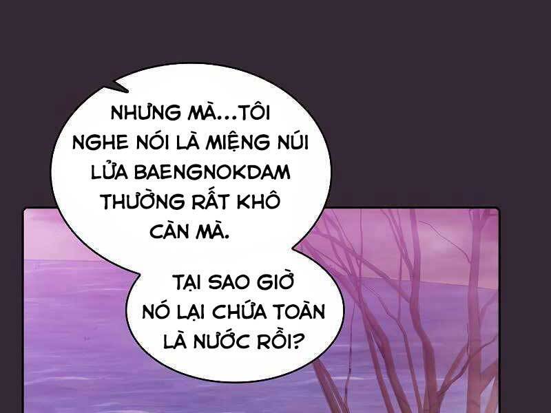 Người Chơi Trở Về Từ Địa Ngục Chapter 89 - Page 56