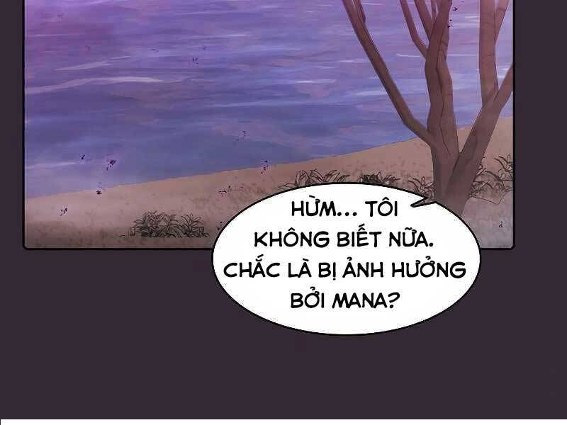 Người Chơi Trở Về Từ Địa Ngục Chapter 89 - Page 57