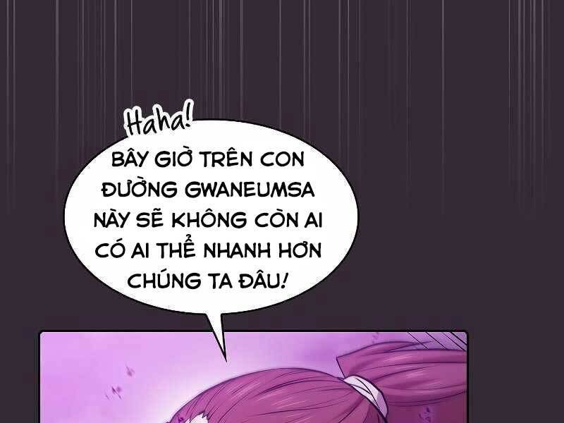 Người Chơi Trở Về Từ Địa Ngục Chapter 89 - Page 7