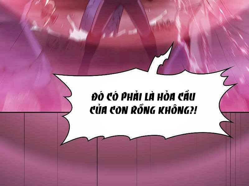 Người Chơi Trở Về Từ Địa Ngục Chapter 89 - Page 84