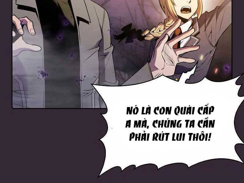 Người Chơi Trở Về Từ Địa Ngục Chapter 89 - Page 96