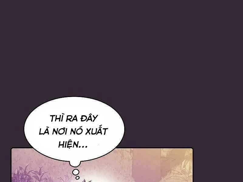 Người Chơi Trở Về Từ Địa Ngục Chapter 89 - Page 98