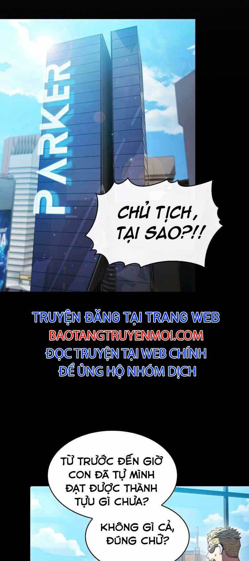 Người Chơi Trở Về Từ Địa Ngục Chapter 77 - Page 57