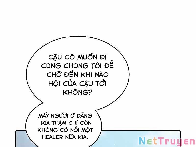 Người Chơi Trở Về Từ Địa Ngục Chapter 70 - Page 10