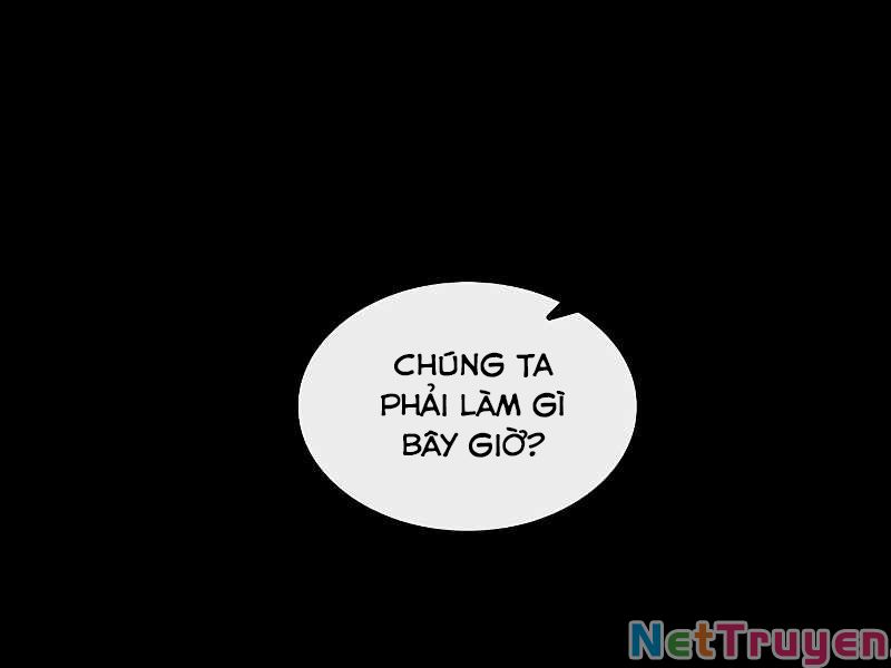 Người Chơi Trở Về Từ Địa Ngục Chapter 70 - Page 106