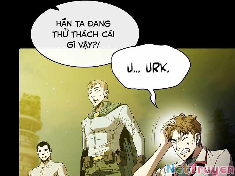 Người Chơi Trở Về Từ Địa Ngục Chapter 70 - Page 107